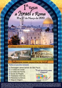 1-Viagem-Israel-A3