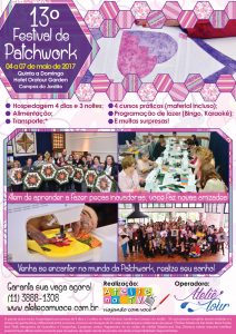 13-Festival-de-Patchwork