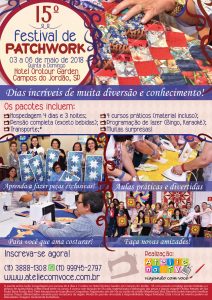 15-Festival-de-Patchwork