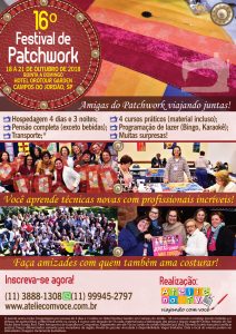 16-Festival-de-Patchwork