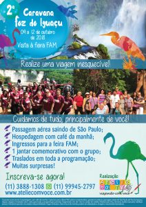 2-Foz-do-Iguacu