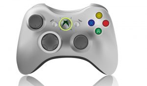 Controle-Xbox